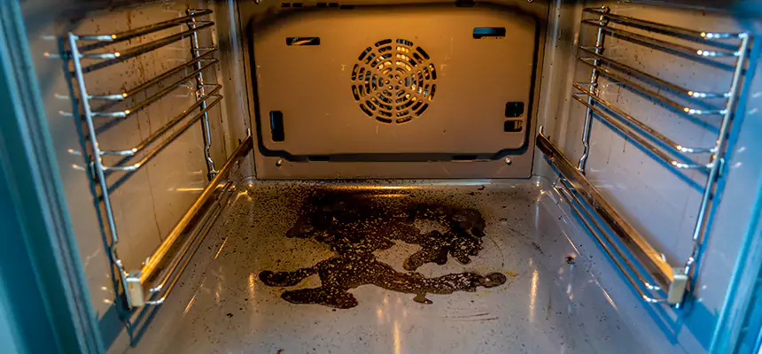 Our Air Purifier Installation Services in Point Pleasant, NJ