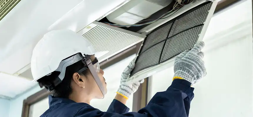 Our Lint Trap Cleaning Service Services in Point Pleasant, NJ