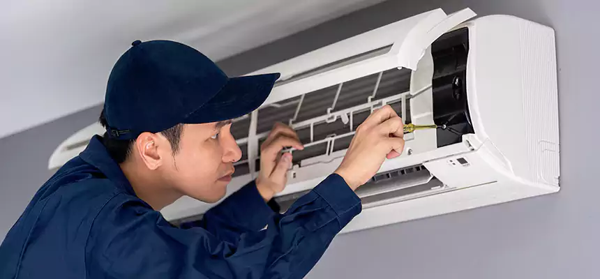 Fast HVAC Repair & Smart Installation Upgrades in Point Pleasant, NJ