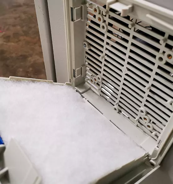 Professional Air Duct Expansion Solutions in Point Pleasant, NJ