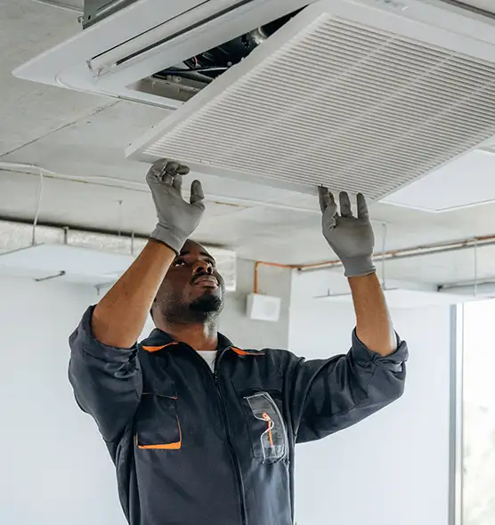 About Certified Air Duct Specialists in Point Pleasant, NJ