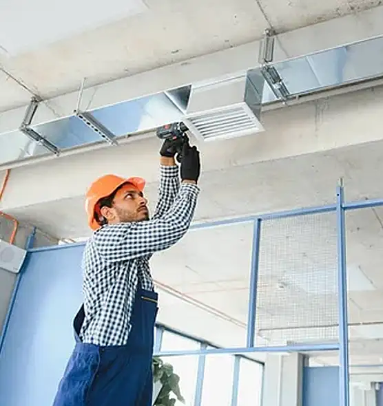 About Commercial Laundry Vent Cleaning in Point Pleasant, NJ