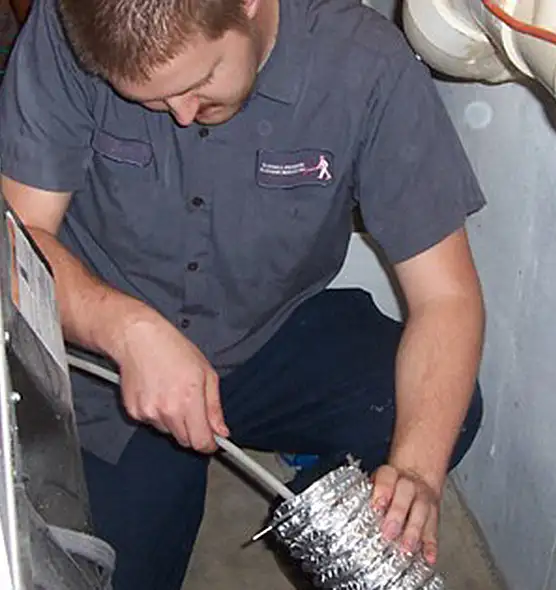 About Dryer Vent Hose Installation in Point Pleasant, NJ