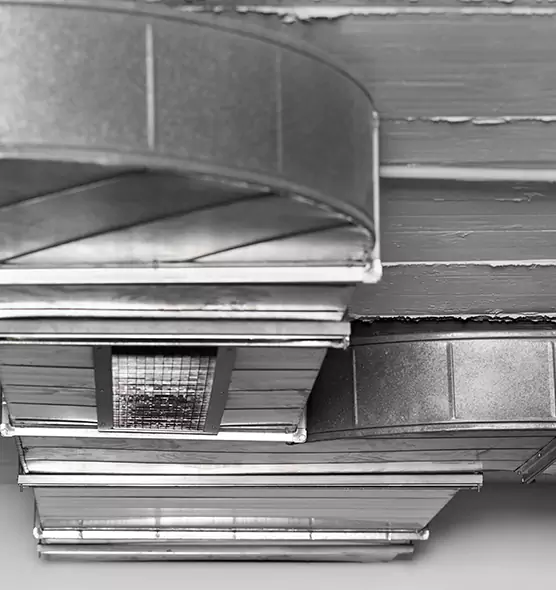 Expert Dryer Vent Replacement in Point Pleasant, NJ