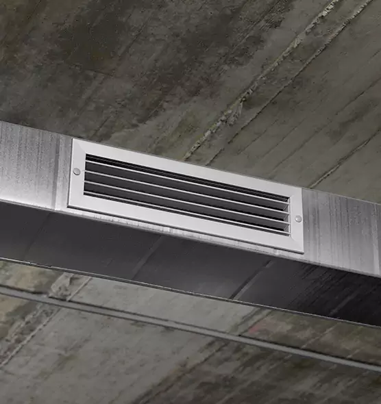 Trusted Hospital Grade Air Duct Cleaning Experts in Point Pleasant, NJ