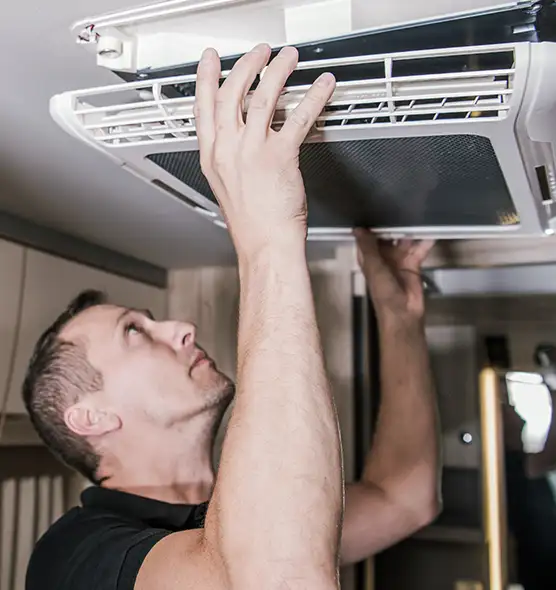  Professional Licensed And Insured Cleaners in Point Pleasant, NJ