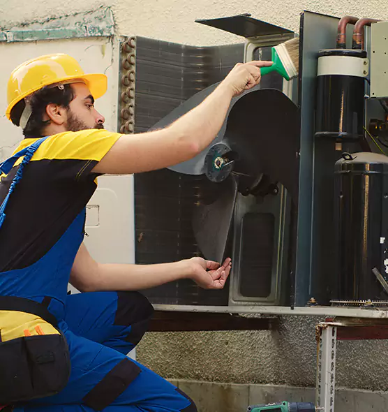 Top-Rated New Room Vent Extension in Point Pleasant, NJ