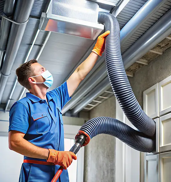 Welcome to Air Duct Cleaning & Repairs Point Pleasant — Your Local Roof Dryer Vent Cleaning Specialists in Point Pleasant, NJ