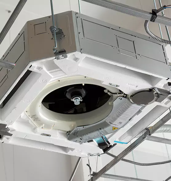 Professional Roof Vent Lint Removal Point Pleasant, NJ