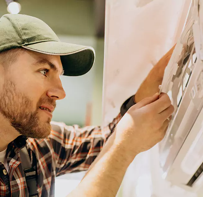 Why Homeowners Businesses Trust Us in Point Pleasant, NJ?