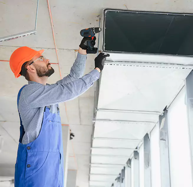 Why Homeowners & Businesses Trust Us in Point Pleasant, NJ?