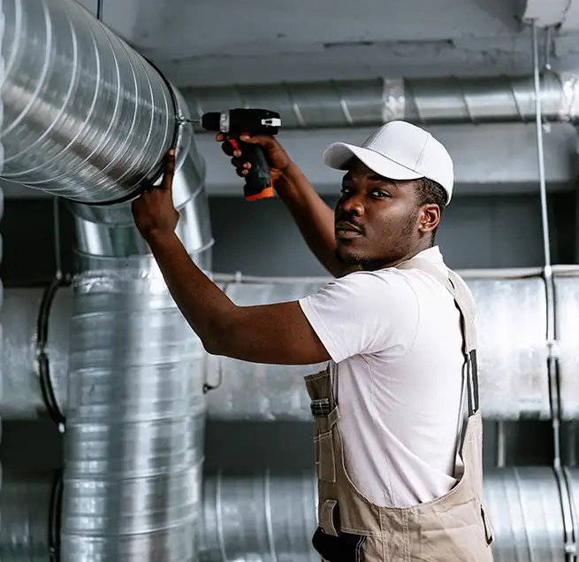 Why Homeowners & Businesses Trust Us Point Pleasant, NJ