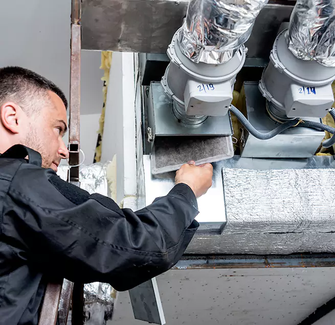 Why Homeowners & Businesses Trust Us in Point Pleasant, NJ?