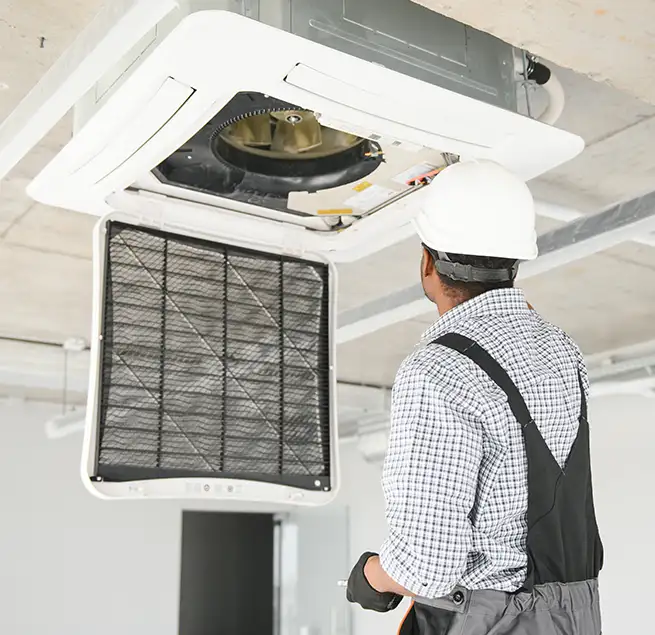 Why Homeowners & Businesses Trust Us in Point Pleasant, NJ?