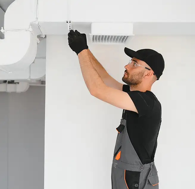 Why Homeowners & Businesses Trust Us in Point Pleasant, NJ?