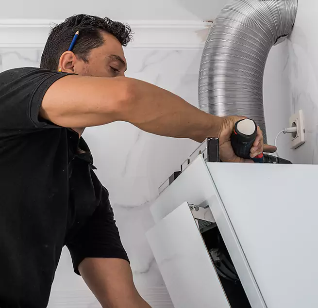 Why Homeowners & Businesses Trust Us Point Pleasant, NJ?