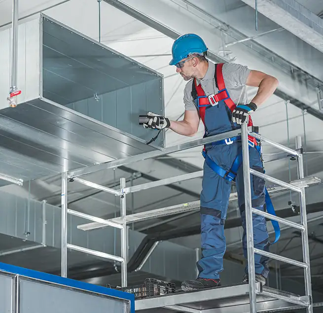 Why Homeowners & Businesses Trust Us in Point Pleasant, NJ?