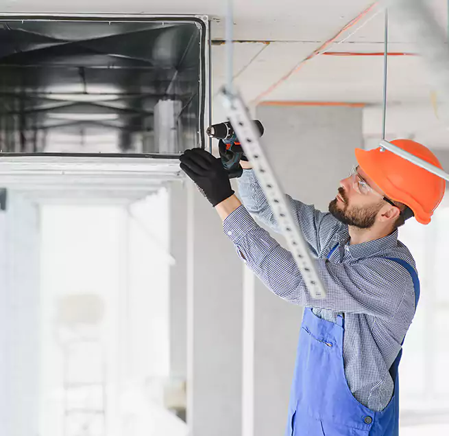 Why Homeowners & Businesses Trust Us Point Pleasant, NJ