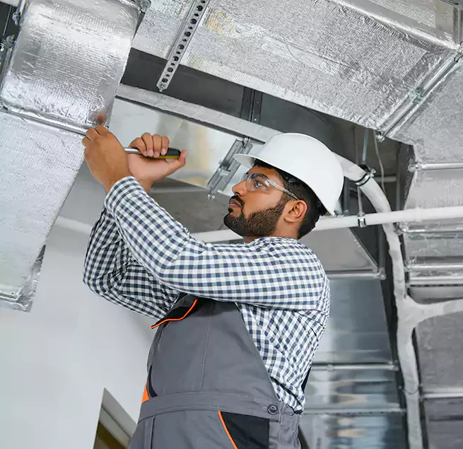 Why Homeowners & Businesses Trust Us Point Pleasant, NJ?