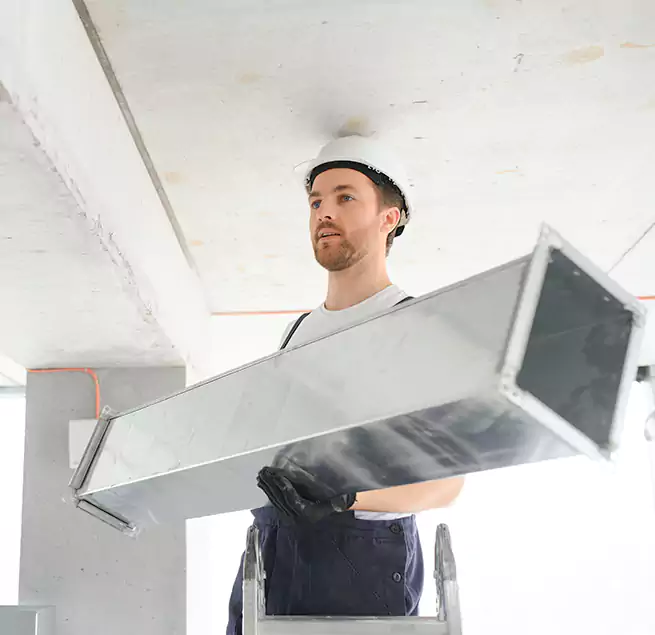 Why Homeowners & Businesses Trust Us in Point Pleasant, NJ