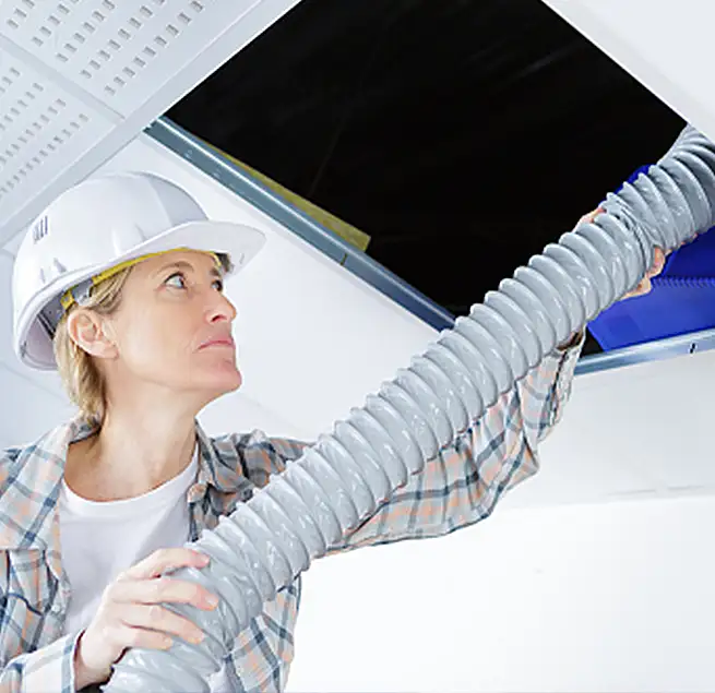 Why Homeowners & Businesses Trust Us Point Pleasant, NJ