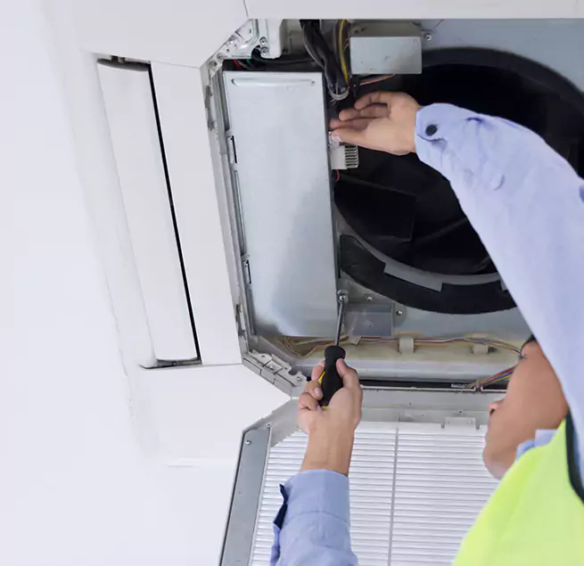 Why Homeowners & Businesses Trust Us Point Pleasant, NJ?