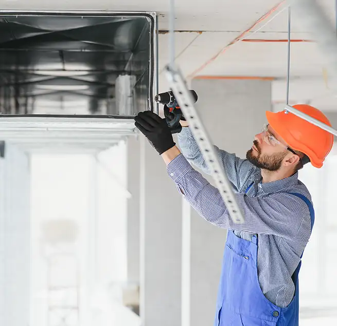 Why Homeowners & Businesses Trust Us in Point Pleasant, NJ?