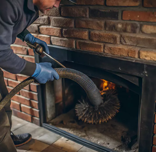  Why Homeowners & Businesses Trust Us in Point Pleasant, NJ?