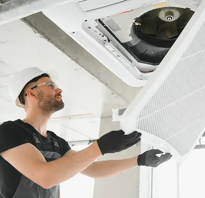 Why Homeowners & Businesses Trust Us in Point Pleasant, NJ?