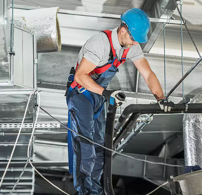 Why Homeowners & Businesses Trust Us in Point Pleasant, NJ?