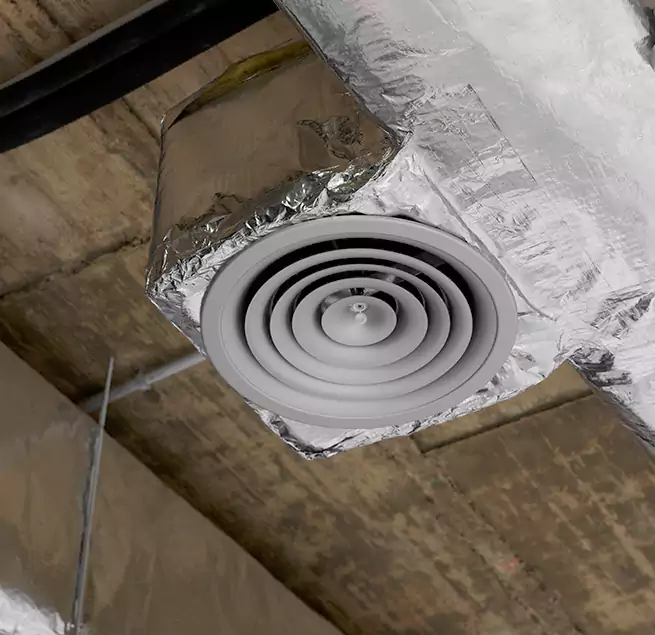 Why Homeowners & Businesses Trust Us in Point Pleasant, NJ