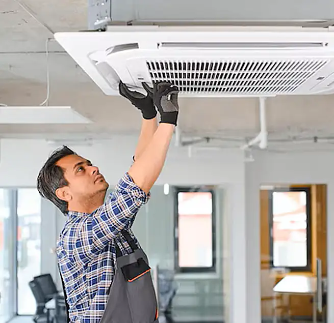 Why Homeowners & Businesses Trust Us in Point Pleasant, NJ?