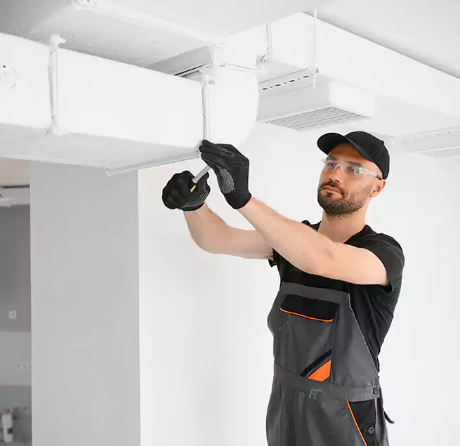 Why Homeowners & Businesses Trust Us in Point Pleasant, NJ?