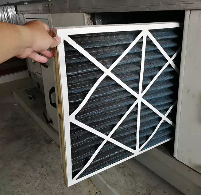 Why Homeowners & Businesses Trust Us Point Pleasant, NJ?