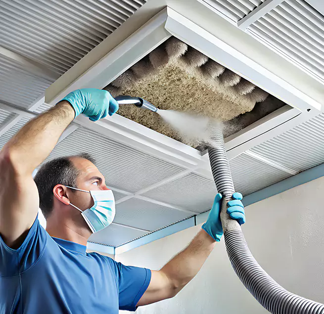 Why Homeowners & Businesses Trust Us Point Pleasant, NJ?