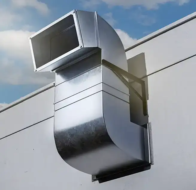 Why Homeowners & Businesses Trust Us Point Pleasant, NJ