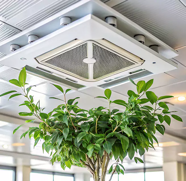 Why Homeowners & Businesses Trust Us in Point Pleasant, NJ