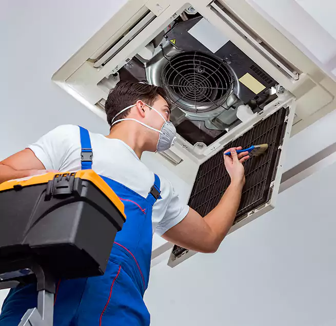 Why Homeowners & Businesses Trust Us in Point Pleasant, NJ?