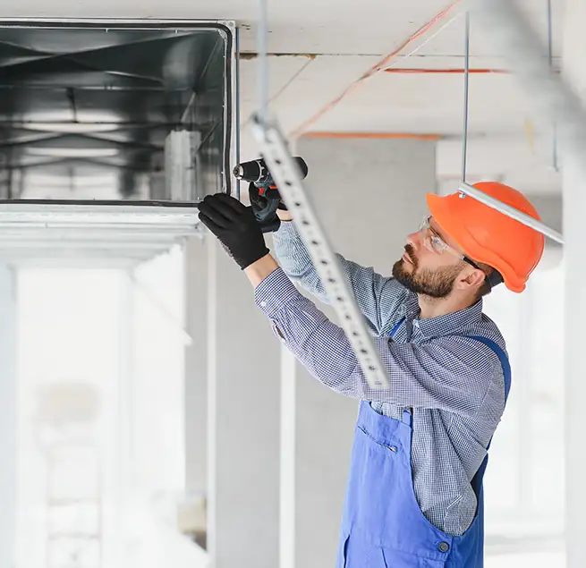  Why Homeowners Businesses Trust Us Point Pleasant, NJ