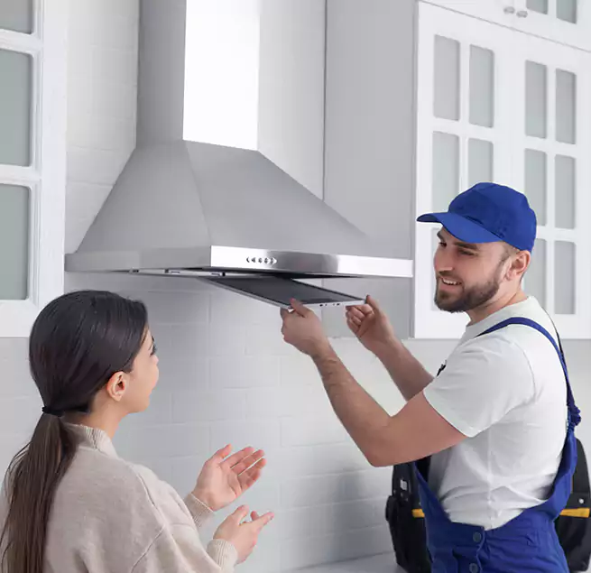  Why Homeowners & Businesses Trust Us in Point Pleasant, NJ?