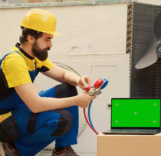 Why Homeowners & Businesses Trust Us in Point Pleasant, NJ?