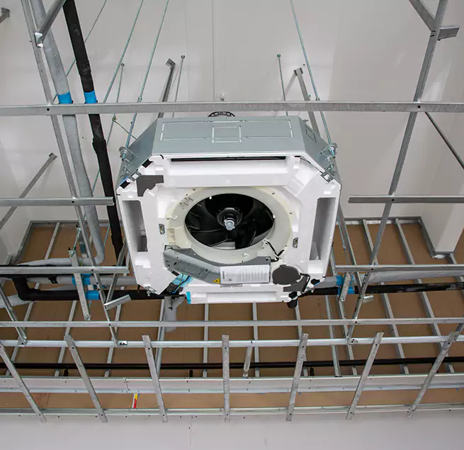 Why Homeowners & Businesses Trust Us in Point Pleasant, NJ?