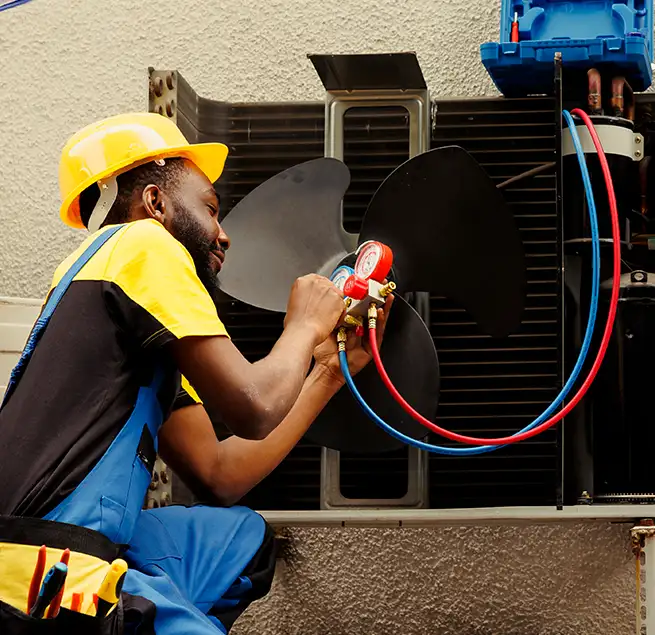 Why Homeowners & Businesses Trust Us in Point Pleasant, NJ?