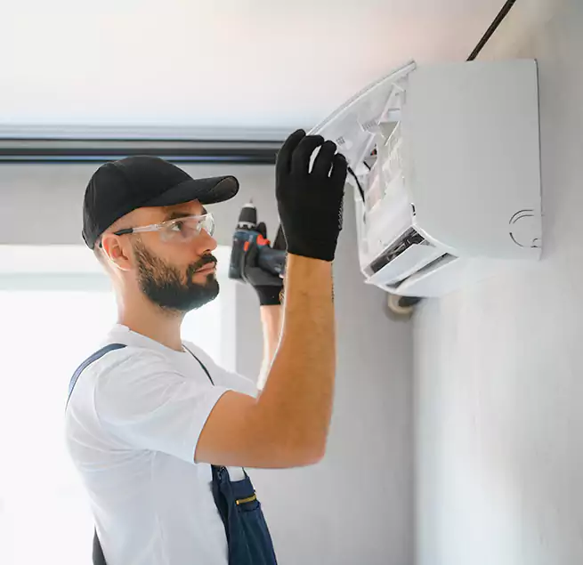 Why Homeowners & Businesses Trust Us in Point Pleasant, NJ