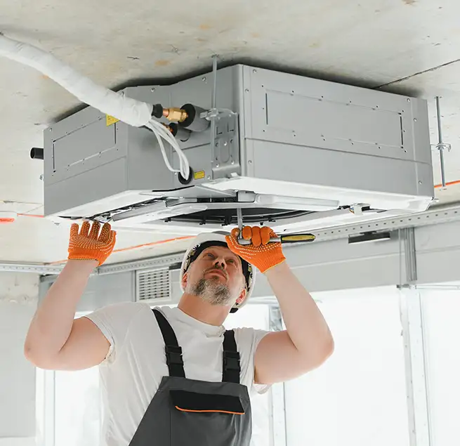 Why Homeowners & Businesses Trust Us Point Pleasant, NJ