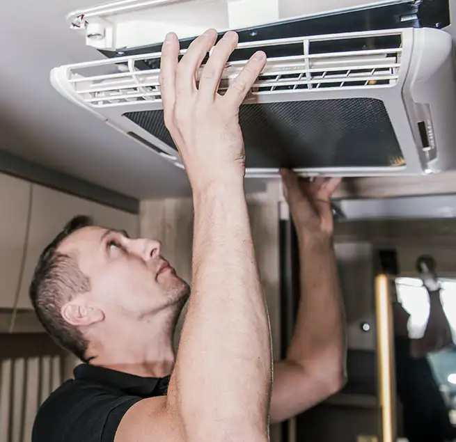 Why Homeowners & Businesses Trust Us Point Pleasant, NJ