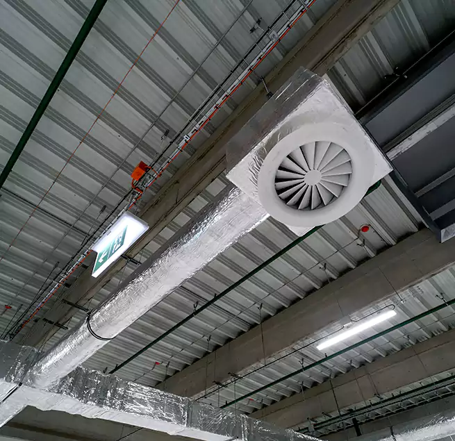 Why Homeowners & Businesses Trust Us in Point Pleasant, NJ