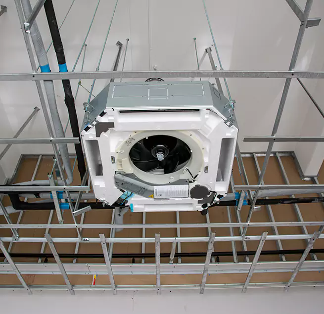 Why Homeowners & Businesses Trust Us Point Pleasant, NJ