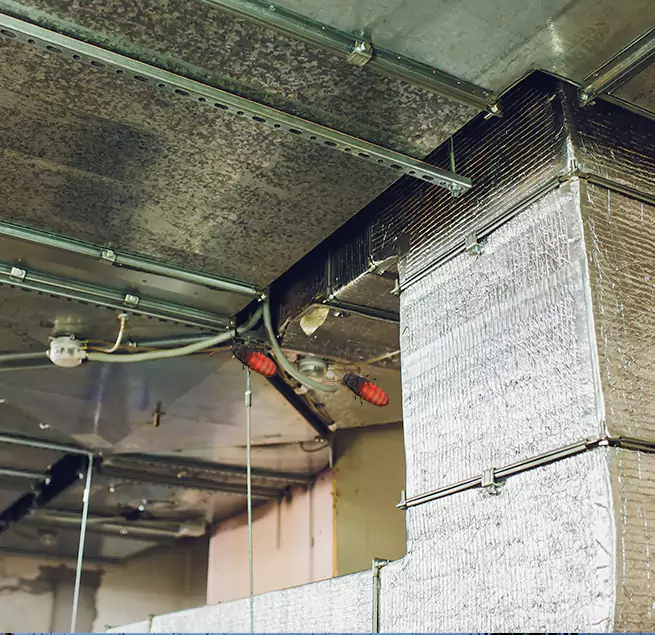 Why Homeowners & Businesses Trust Us Point Pleasant, NJ?