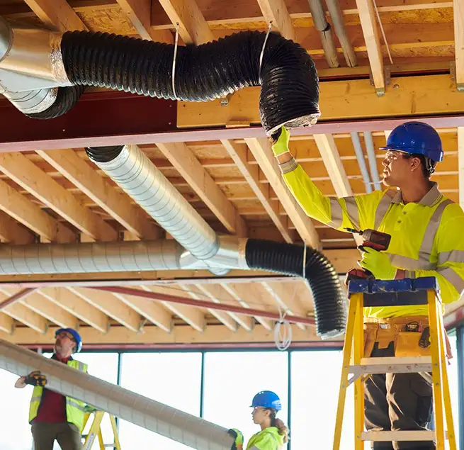 Why Homeowners & Businesses Trust Us in Point Pleasant, NJ?